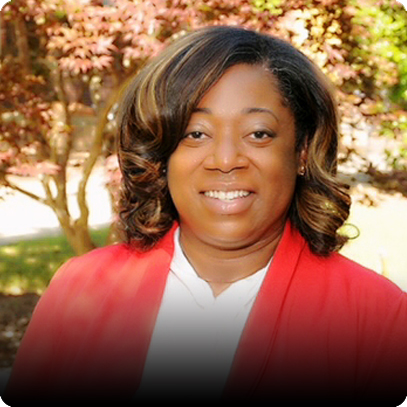 NAKEESHA WILSON